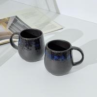 ราคา Goodsceramic ☕️แก้วเซรามิกงานคราฟท์ มินิมอล สีขาวนว แฮนด์เมด ผิวสัมผัสขัดมัน เล่นลวดลาย ผลิตจากเซรามิกคุณภาพสูง (42851620474)