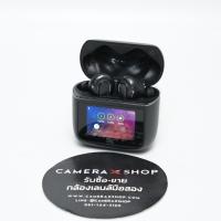 ราคา JBL TOUR PRO 3 มือสอง (43605111407)