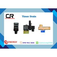 ราคา ออโต้เดรนไฟฟ้า (Electronic Drain Valve) (42976276826)