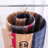 ราคา ราวตากผ้าแสตนเลส ตากผ้านวม ผ้าห่ม วงกลมหมุนเกลียว ประหยัดพื้นที่ ER-S005 (6035519650)