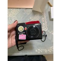 ราคา ปล่อยกล้อง Canon Powershot A2200 มือสอง (28568049582)