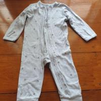 ราคา ส่งต่อชุดนอนลูก baby lovett 18-24 (4635035725)