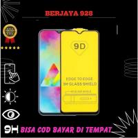 ราคา TEMPERED GLASS 9D TYPE VIVO V9/V15/V20/V21/V20 SE/V15PRO/V17PRO/V17/V19/V11/V11PRO/V7PLUS/V23 5G2/X1/Z1/X1/X1/X1/Z1/X1/X1/X1/X1/X1/X1 (44853456676)