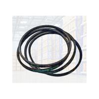 ราคา N365 สายพานเครื่องซักผ้าถังคู่แอลจี LG รุ่น WP-1650ROT WP-1650WST สินค้าใหม่ตรงรุ่น (แพ็ค1ชิ้น) (28242828150)