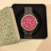 ราคา Fossil Watch (13474828)