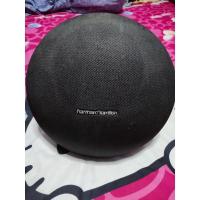 ราคา ลําโพง harman kardon onyx studio 3 มือ2 (14379127500)