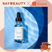 ราคา ️ส่งทุกวัน️ Skinceuticals Hydrating B5 Gel *รับประกันของแท้* เพิ่มความชุ่มชื้นให้กับผิว (13303013376)