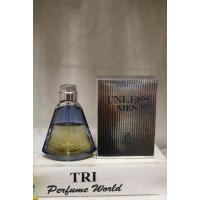 ราคา UNLESS MEN By PANOUGE Paris. Eau de Toilette EDT Men Spray 50ml. Rare & Discontinued. (18590287132)