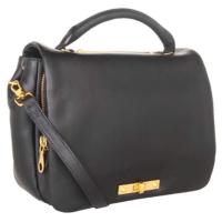 ราคา กระเป๋าแบรนด์เนม Marc Jacob ของแท้ มือสอง (9915881560)