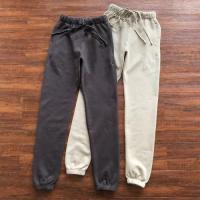 ราคา กางเกงสีสองสี รหัส 491034 (45402817585)