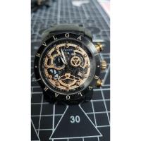 ราคา Bvlgari Design watching มือสอง 1:1 เทียบแท้ (27424245992)