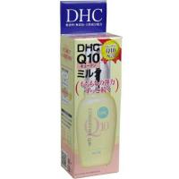 ราคา ลด100 ทักแชทDHC Coenzyme Q10 Milk น้ำนม Coenzyme Q10 40ml. (7147541496)