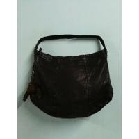 ราคา Kipling​ ของแท้ มือสอง​ กระเป๋ามือสอง​ กระเป๋าแบรนด์เนม​มือสอง​ แบรนด์​เนมมือสอง usedbag​ usedbrandname​ 2handbag​ (5659253296)