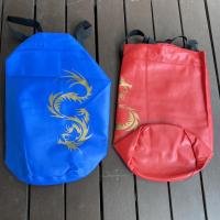 ราคา กระสอบทรายของเด็ก PU กระสอบทรายแขวน กระสอบทรายเด็ก กระสอบทรายมวย มวยไทย กระสอบทรายหนัง กระสอบทรายหนังเที (20716036969)