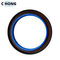 ราคา 99710121201 99911349041 99710121200 0PB105249 Crankshaft Rear Oil Seal for PORSCHE 911 Carrera CAYM (48203728768)