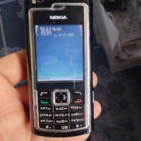 ราคา โนเกีย'N72.......... (43765122991)