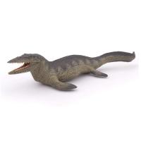 ราคา Papo : PPO55024* โมเดลไดโนเสาร์ Tylosaurus (18080349076)