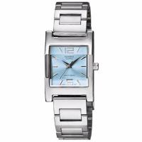 ราคา Casio Standard (LTP-1283D-2ADF)