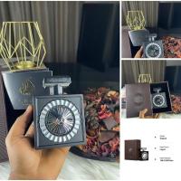 ราคา น้ำหอมอาหรับ#น้ำหอมอาหรับแท้นำเข้า#น้ำหอมแบ่งขาย (21777038639)