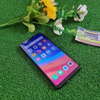 ราคา oppo F7 แรม6/128 พร้อมส่งจ้า มีของแถม ขายถูกๆหมดแล้วหมดเลย (23565751325)