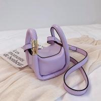 ราคา กระเป๋าสะพาย BOYY Wonton mini (7757619119)