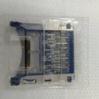 ราคา กล้อง SD การ์ดหน่วยความจําสําหรับ Nikon D3200 D5200 D600 D610 กล้องดิจิตอล DSLR (45553867608)