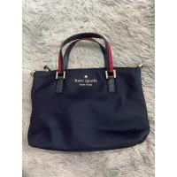 ราคา กระเป๋า kate spade แท้มือ 2 สภาพดี (20421862508)