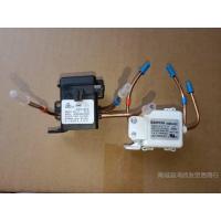 ราคา เหมาะสําหรับ Sanhua Siemens โซลินอยด์วาล์วโซลินอยด์วาล์วโซลินอยด์วาล์วโซลินอยด์วาล์วโซลินอยด์วาล์วตู้เย็น Bosch Pulse Dual Stability EGMT (45001579831)