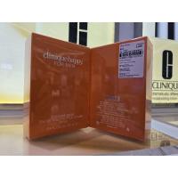 ราคา น้ำหอม CLINIQUE HAPPY FOR MEN ขนาด 100 ML (29250463266)