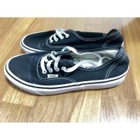 ราคา รองเท้ามือสอง Van สภาพดี (26922450368)