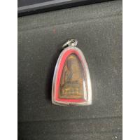 ราคา หลวงปู่ทวดวัดช้างไห้ (48800630165)