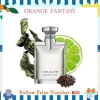 ราคา Bulgαri Pour Homme / Pour Homme Extreme / Pour Homme Soir Eau De Toilette 100ml น้ำหอมกล่องซีล (52503278371)