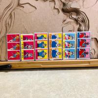 ราคา 040 รวมเซท แสตมป์ไทย,แสตมป์,สะสม แสตมป์,แสตมป์สะสม,แสตมป์เก่า (46153010762)