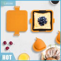 ราคา [Laicee.th] Panini Press เครื่องล้างจานปลอดภัยย่างชีสเครื่องทําแซนวิชไม่มีไฟฟ้า Panini Maker สําหรับทําอาหารอาหารเช้าย่างชีสขนม (57551220013)