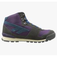 ราคา Hi-tec Sierra lite original รองเท้าไฮเทคแท้ 100% Made in China (24523936731)