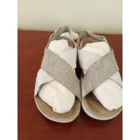 ราคา รองเท้ารัดส้นยี่ห้อ clarks ขนาดเท้าไม่เกิน 23.5 ซม (22676852083)