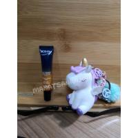 ราคา **พร้อมส่ง** Biotherm blue therapy serum in oil (1738143963)