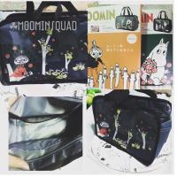 ราคา กระเป๋าถือลิตเติ้ลมาย (39065781)