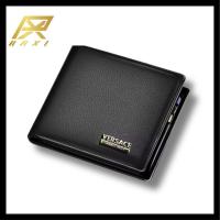 ราคา กระเป๋าสตางค์ผู้ชาย Versace (49003172826)