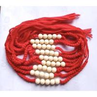 ราคา #ประคำมือ #สร้อยข้อมือ #ครูบาบุญชุ่ม (19970300353)