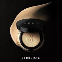 ราคา HERA black cushion refill no.23 (805296996)