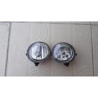 ราคา เลนส์ไฟตัดหมอก Mazda 3 Mazda Rx-8 Mazda 2 แท้ (3643516559)