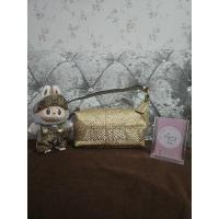 ราคา กระเป๋า Coach มือสอง แท้100% 2 ใบ (25731169411)