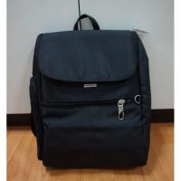 ราคา กระเป๋า travelon (2681215984)