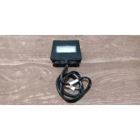 ราคา Suzuki Gsx S และ Gsx R 150cc ไฟบังโคลนหลัง Original SGP สินค้าใหม่ (43705811300)