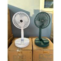 ราคา พัดลมตั้งโต๊ะ ราคาถูก (22824125649)