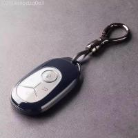 ราคา 【2022 -2025】 Geely Xingyuan ฝาครอบกุญแจ 25 New Dream Freedom Youth Exploration Edition Creative Car (55753403052)