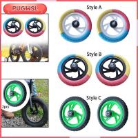 ราคา ชุดล้อโฟมขนาด 12 นิ้วสำหรับจักรยานทรงตัวของเด็ก ทำจากไนลอนคุณภาพดี ใช้เป็นอะไหล่ทดแทนได้ (43725878960)