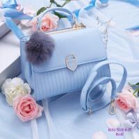 ราคา กระเป๋าSusen แบรนด์แท้100% (1880350812)