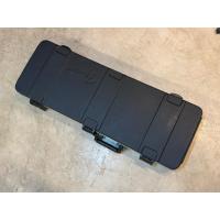 ราคา Case fender ทรง Strat และ Tele (มือสอง) (56702821186)